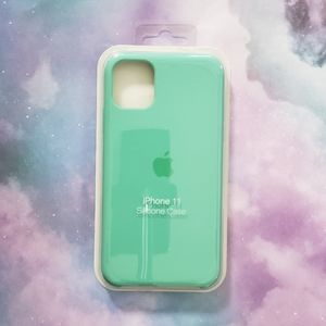 iPhone 11 Case